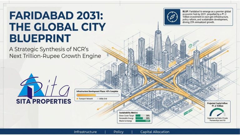 Faridabad_2031_Global_Blueprint.pptx (1)