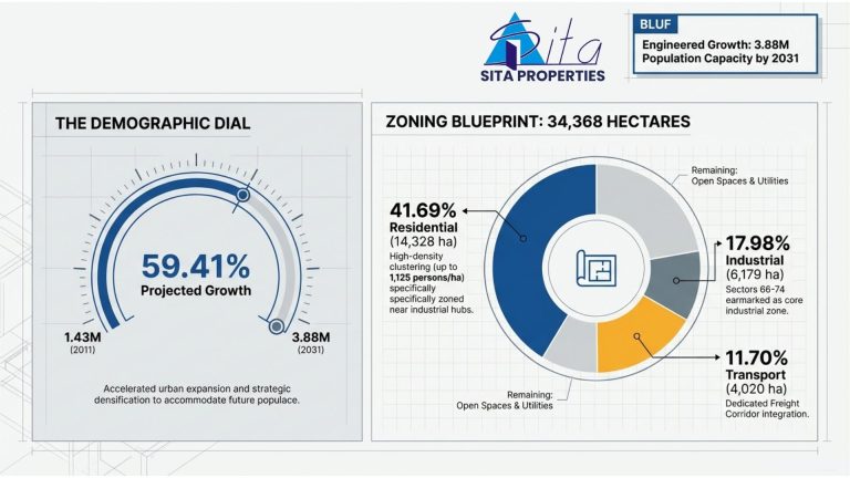 Faridabad_2031_Global_Blueprint.pptx (2)