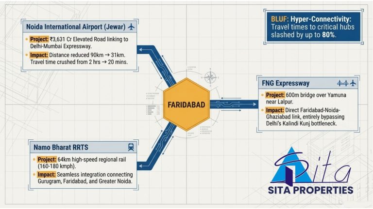 Faridabad_2031_Global_Blueprint.pptx (3)