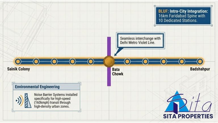 Faridabad_2031_Global_Blueprint.pptx (4)