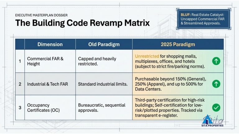 Faridabad_2031_Global_Blueprint.pptx (5)