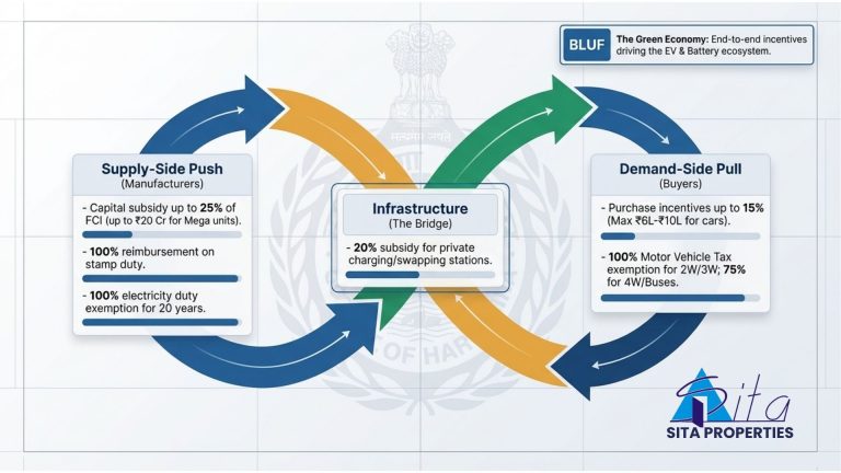 Faridabad_2031_Global_Blueprint.pptx (6)
