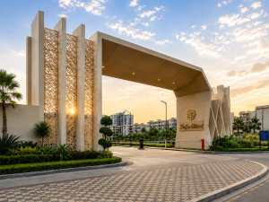 5 Things to Check Before Buying a Property in Faridabad